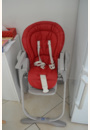 avis Chaise Haute Polly Magic Relax par Lea