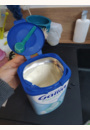 avis Lait Galliagest 2 par Kevin