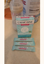 avis Calmosine Digestion par Marine