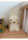 avis Lampe Miffy XL par Isabelle