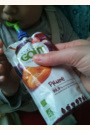 avis Gourde fruit Prune par Kawtar