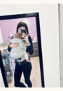 avis Porte-bébé HoodieCarrier 2 par Lucile