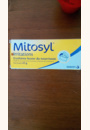 avis Mitosyl Pommade par Jacquet