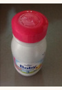 avis Lait de croissance Baby Nature par Roseline