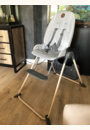 avis Chaise haute Ava par Cynthia