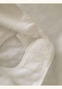 avis Serviette de bain tablier par Coralie