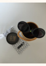 avis Lunettes de soleil Diabola par Emilie