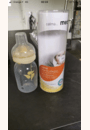 avis Biberon Calma 150 ml par Alexandrie