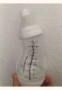 avis Biberon S anti-colique natural 250ml par david et murielle