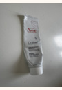 avis Crème réparatrice Cicalfate+ par Jessica