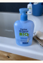 avis Eau Nettoyante Micellaire - Certifiée bio par Marie