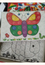 avis Colorino par Marion