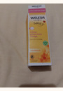 avis Crème protectrice visage par Nabila