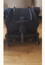 avis Poussette ultra compacte COŸA par Jennifer