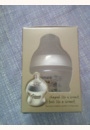 avis Biberon Closer to Nature 150 ml par Vanessa