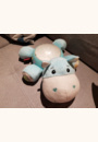 avis Veilleuse Hippo Douce nuit par Aurelie
