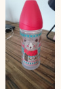 avis Biberon 360 ml - Collection Winter (Edition Limitée) par Alexia