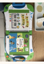 avis Magibook - Starter Pack par jennifer