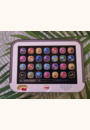 avis Ma Tablette Puppy par Eliane