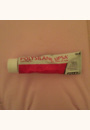avis Polysilane Gel par Eléonore 