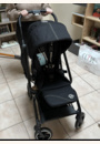 avis Poussette compacte Eezy S Twist+ 2 par Melanie