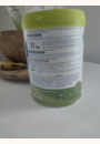 avis Lait bio infantile 2ème âge 6-12 mois par Wesley