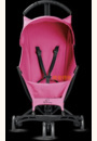 avis Poussette Yezz par Coralie
