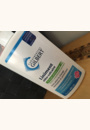 avis Liniment Oléo-calcaire par Camille