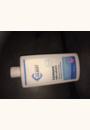 avis Liniment Oléo-calcaire par Sabrina