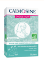 avis Calmosine Digestion par VIRGINIE