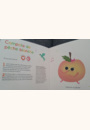 avis Mes Ptites recettes 4-6 mois par Marie Charlotte