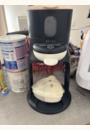 avis Chauffe biberon Bib expresso par Estelle