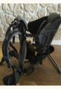 avis Porte bébé Kid Comfort Plus par Céline