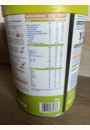 avis Lait bio infantile 3ème âge 10-36 mois par Maeva