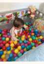 avis Parc Charles par Rafaela