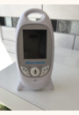 avis Babyphone Baby vidéo 2 par Bérengère