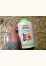 avis Gel lavant douceur Winnie l'ourson par Roxane
