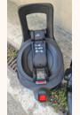 avis Base isofix FLEX BASE 5Z par JULIE