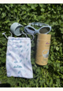 avis Lunettes de soleil  0-1 an par Oceane