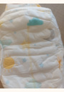 avis Couches bébé par Angélique