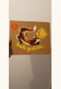 avis Roule galette... par Isabelle