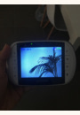 avis Babyphone vidéo MBP36S par Mélodie