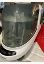 avis Bottle Washer Pro par Harmony