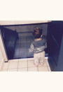 avis Barrière de sécurité KiddyGuard Avant par jean