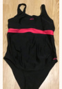 avis Maillot de bain grossesse Nabaiji par MARINA
