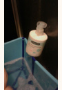 avis Gel douche-shampooing moussant par Karine