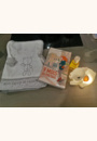 avis Box Future Maman par Claire
