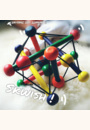 avis Hochet Skwish bois par Sylvie