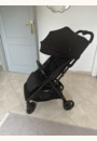 avis Poussette Myavo™ par Tugce