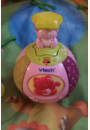 avis Baby Balle surprise par Alice